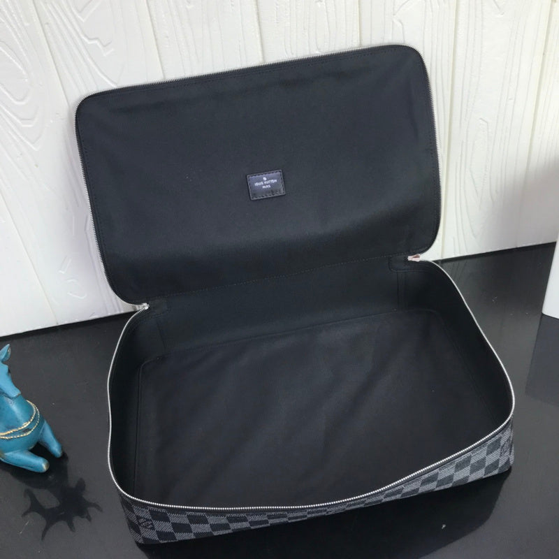 Satchel Bags - VL Bags - 1148