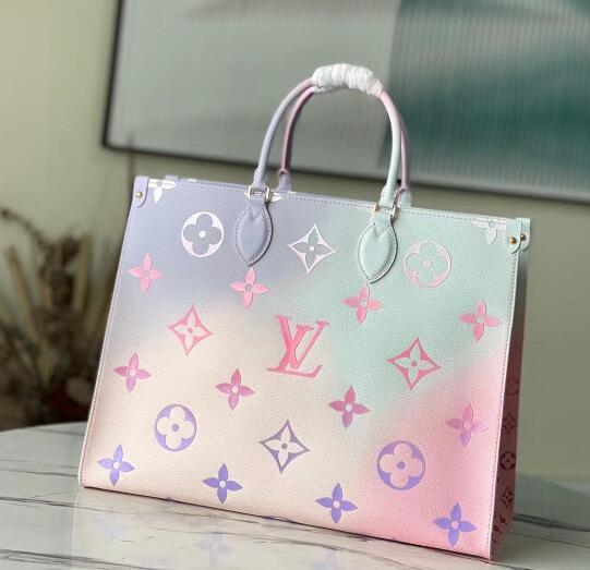Glami - LOV Bags - 452