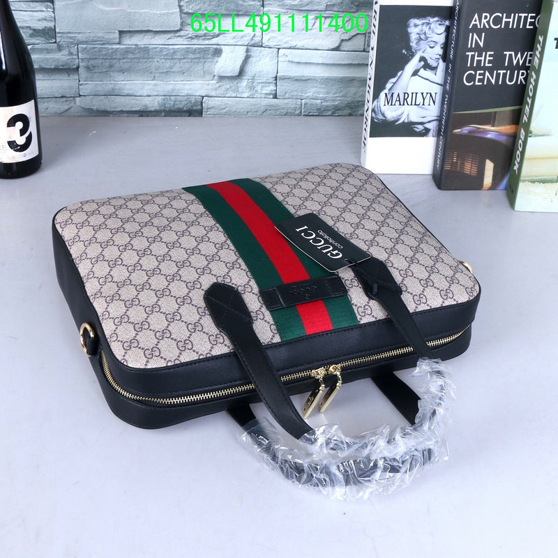 Glami Fashion - GCI Bags - 11279