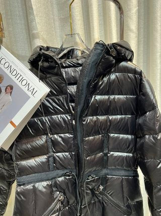 SAMC - Mix Jackets - 142
