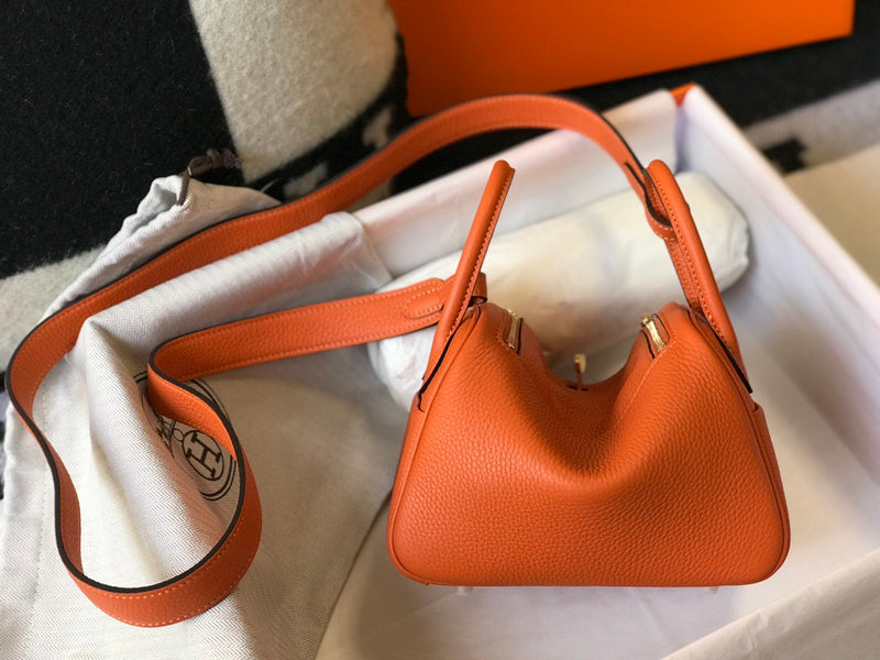 Glamy - HMS Bags - 1122