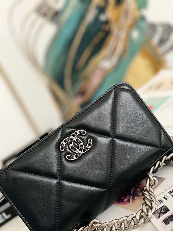 Satchel Bags - CLN Bags - 466