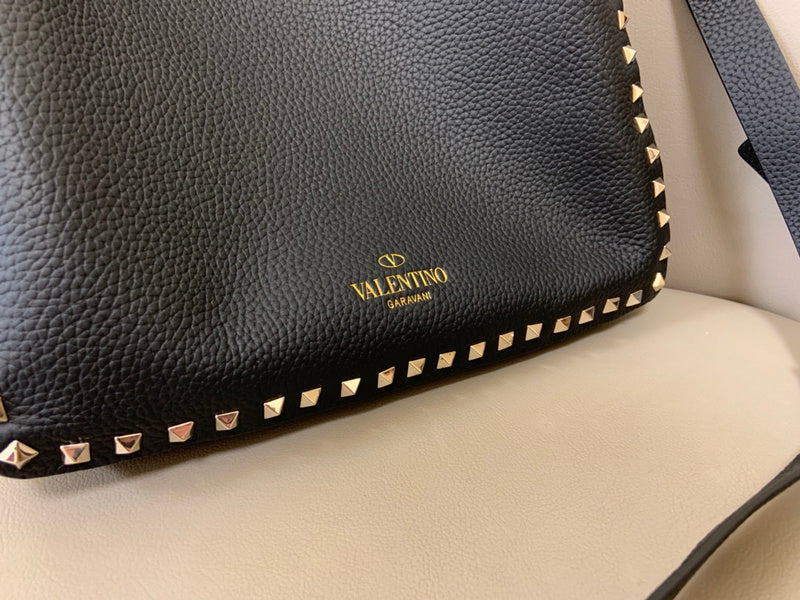 Glamy - VEL Bags - 1170