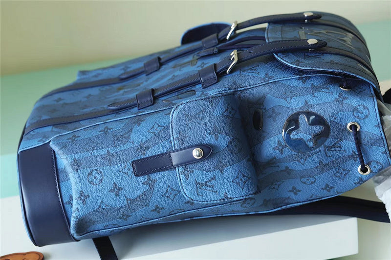 Glami Fashion Lu-Vi bags - 9641