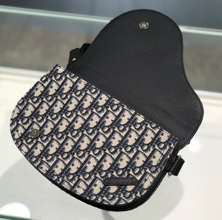 SAMCC - DOR Bags - 476