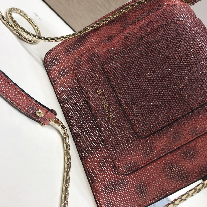Glami-i - BGL Lady Bags - 181