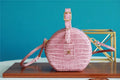 Glami-i LOV Lady Bags - 1557