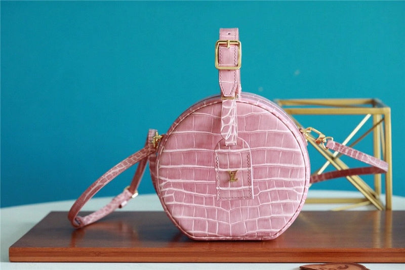 Glami-i LOV Lady Bags - 1557