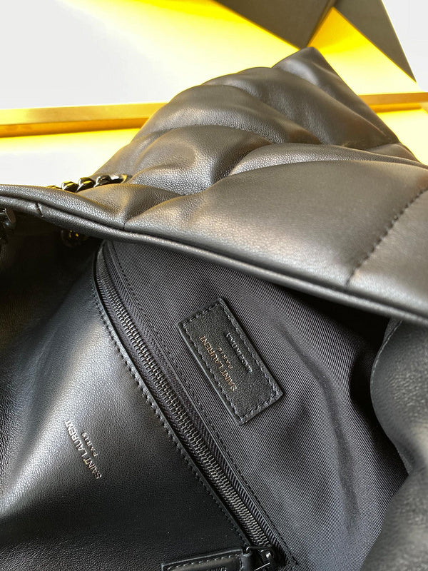 Glamy - YLS Bags - 071