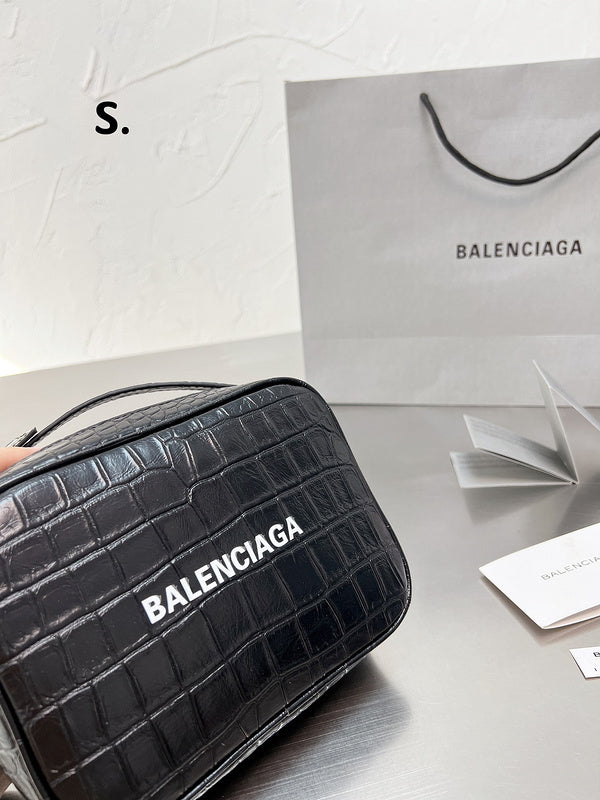 Satchel Bags - BGA Bags - 1400