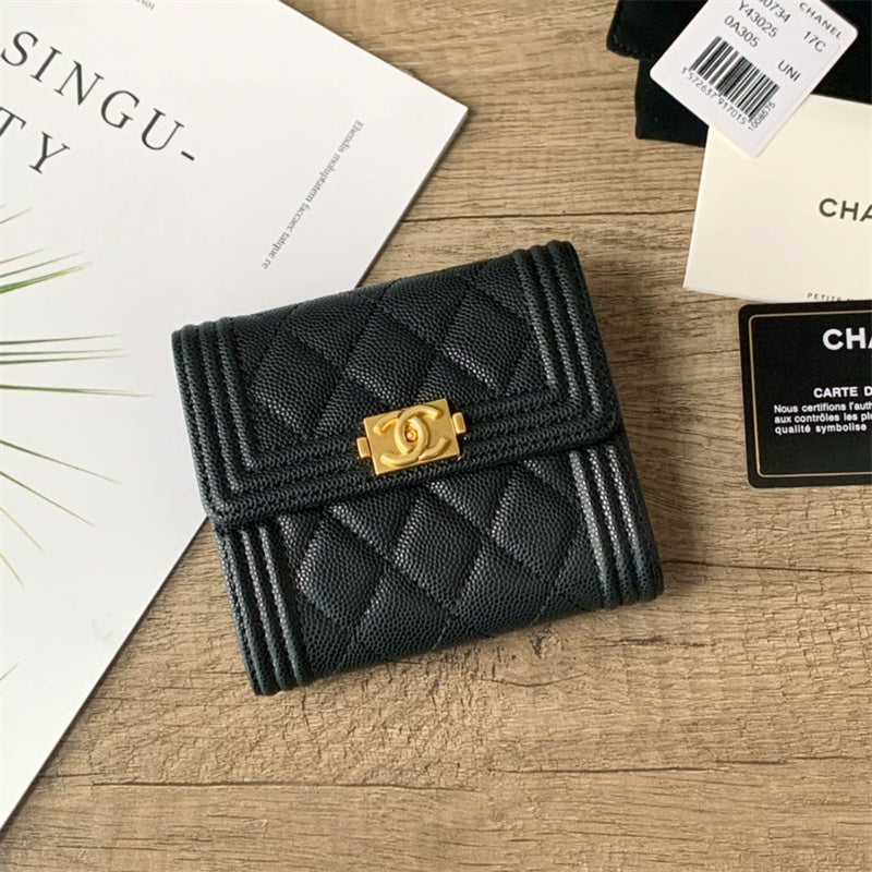 Glami- - CHL Bags - 429