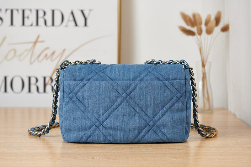Chanel Bags