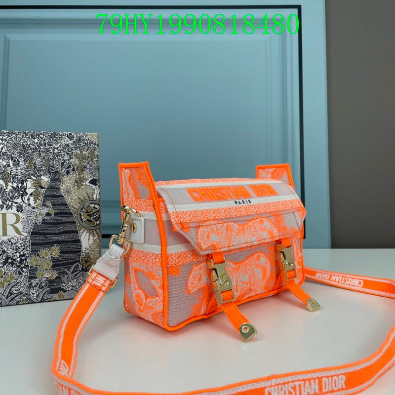 Glami - DOR Bags - 1309