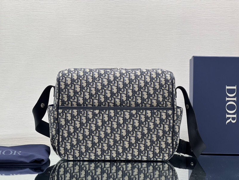 Glami - GLAMIr Bags - 2266