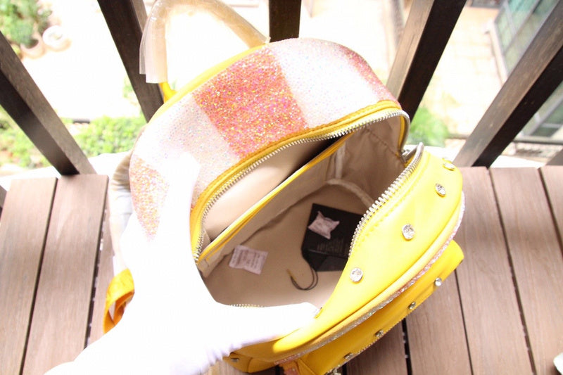 Glami-i - MQM Bags - 186