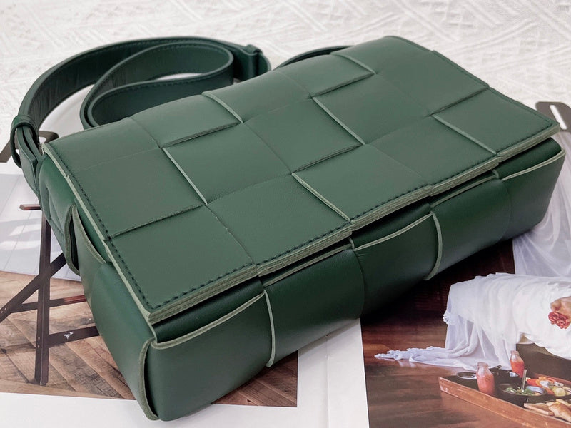 Glamy - BOV Bags - 877
