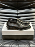 Glami - BRE Men Shoes - 262