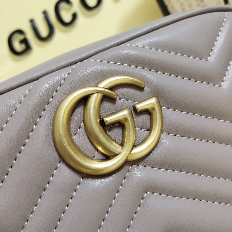 Glami Fashion - GCI Bags - 10558