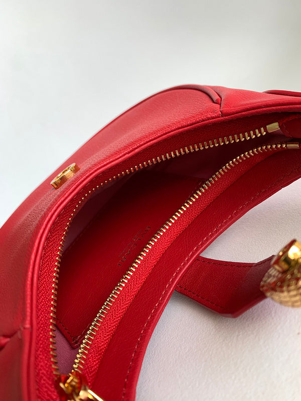 Glami - BGL Bags - 271