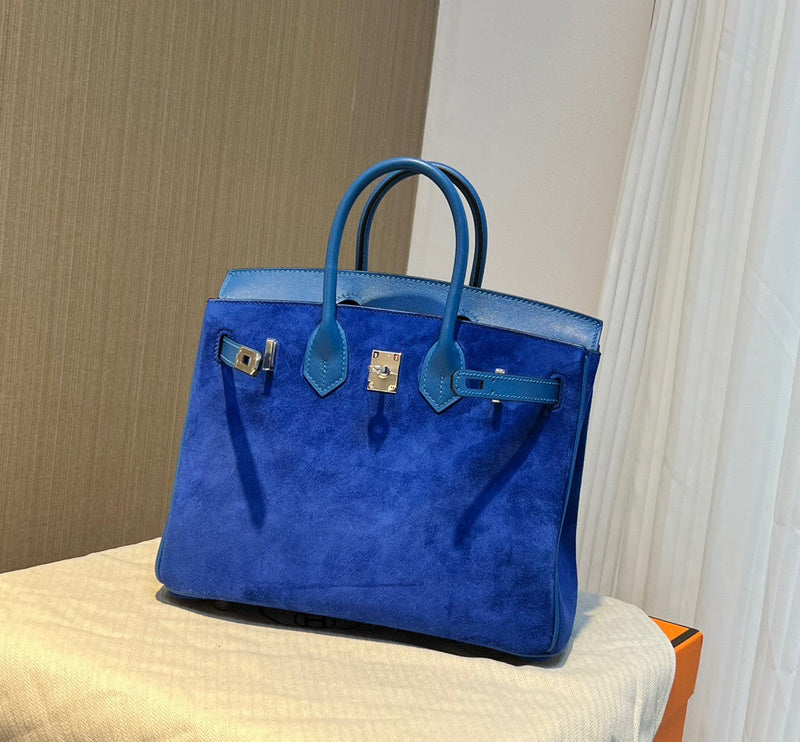 Glami - HMS Bags - 1488