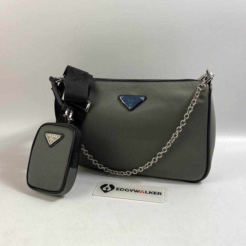 Glami - PD Bags - 248