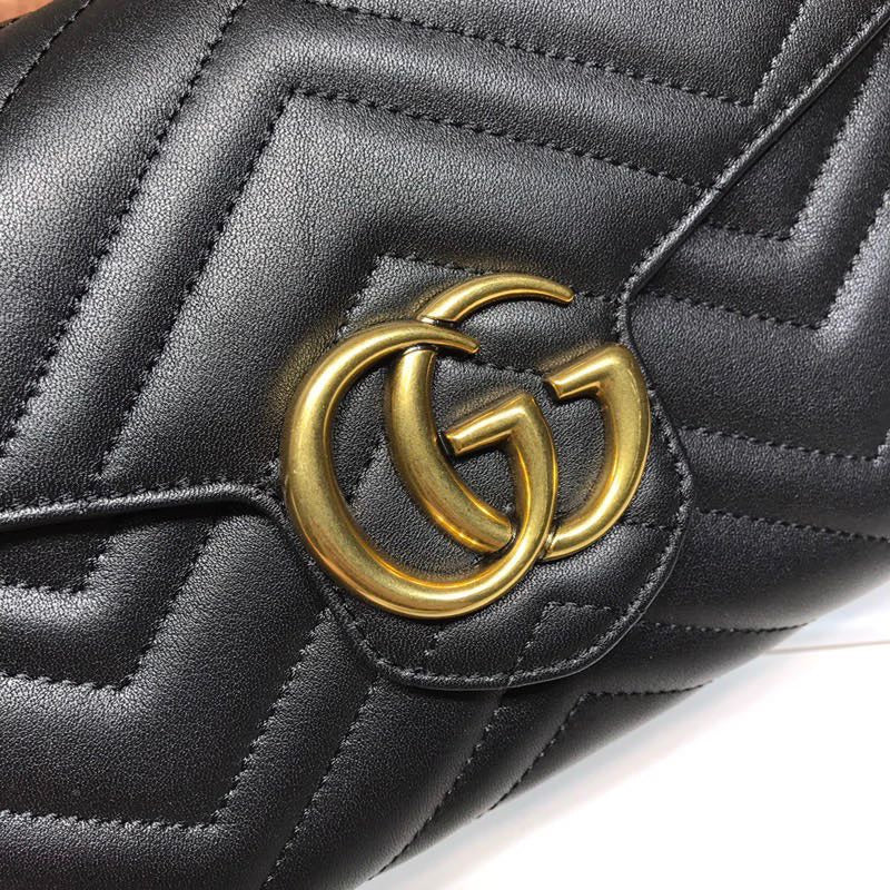 Glami Fashion - GCI Bags - 12572