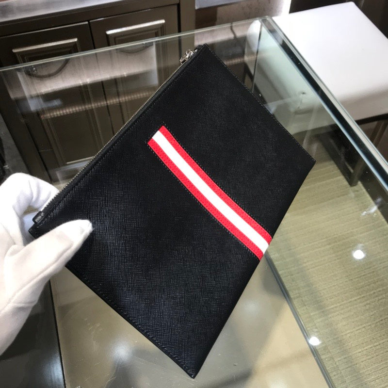 Glami-i - PD Wallets - 143
