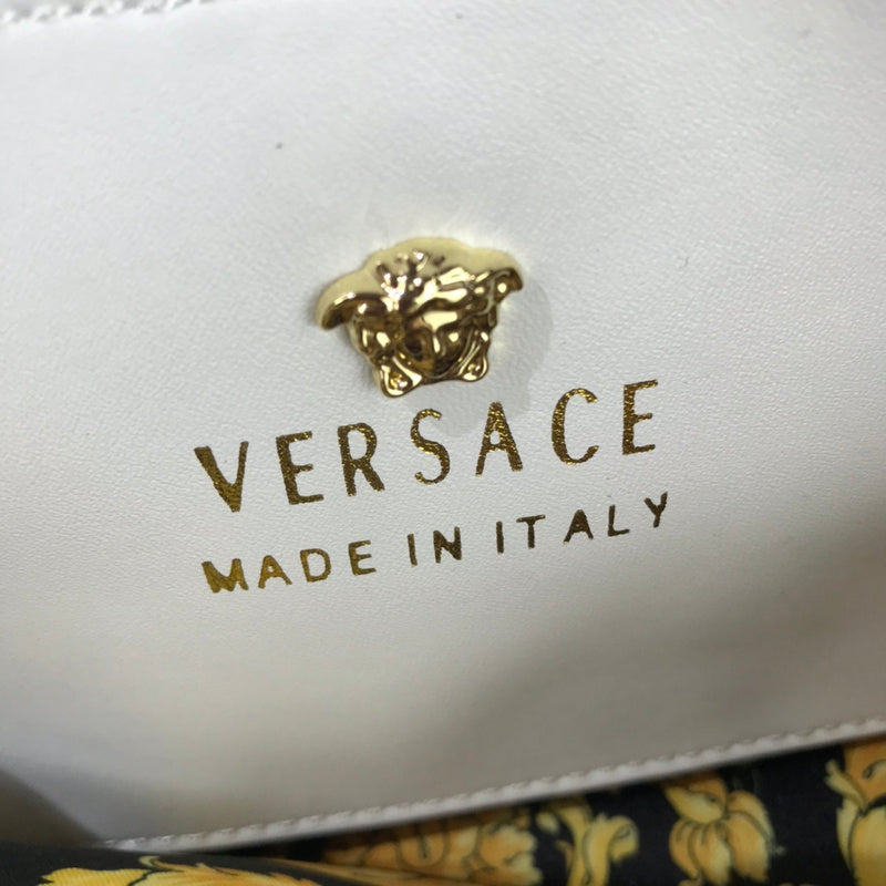Satchel Bags - VTO Bags - 1104