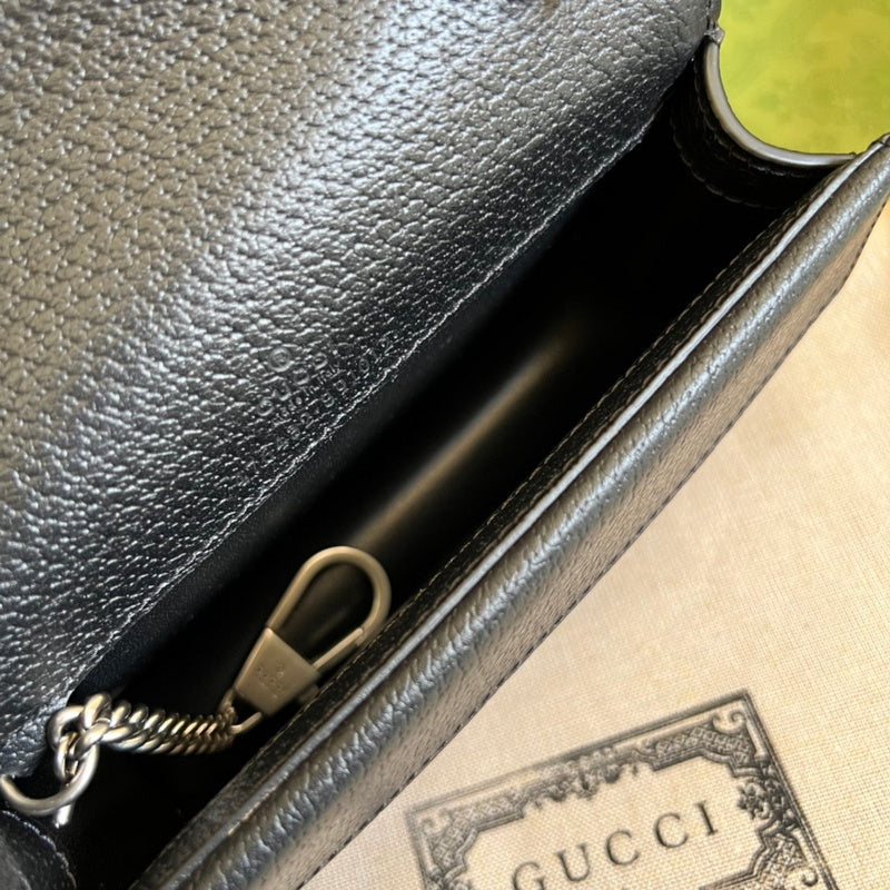 Glami Fashion - GCI Bags - 9695
