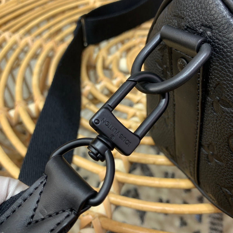 Glami-i LOV Lady Bags - 401