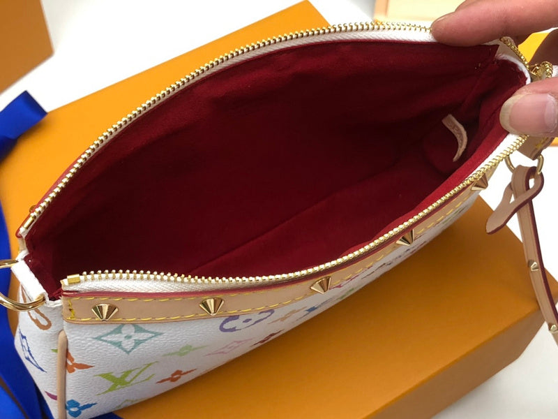 Satchel Bags - VL Bags - 584