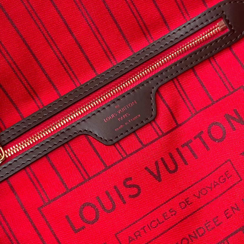 LOV2 Bags - Luxurious Bags  2463