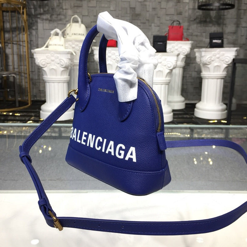 Glami-i - BG Lady Bags - 636