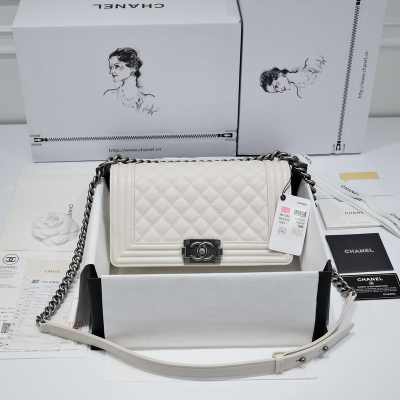 Satchel Bags - CLN Bags - 401