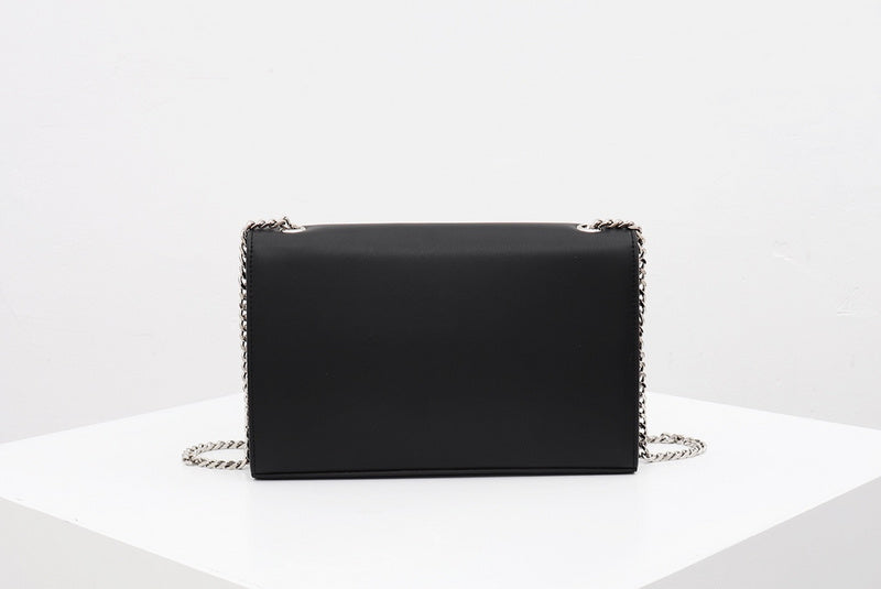 Satchel Bags - STLT Bags - 480