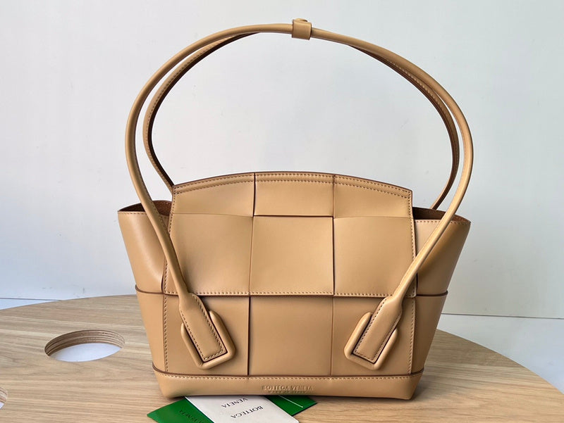 Glamy - BOV Bags - 548
