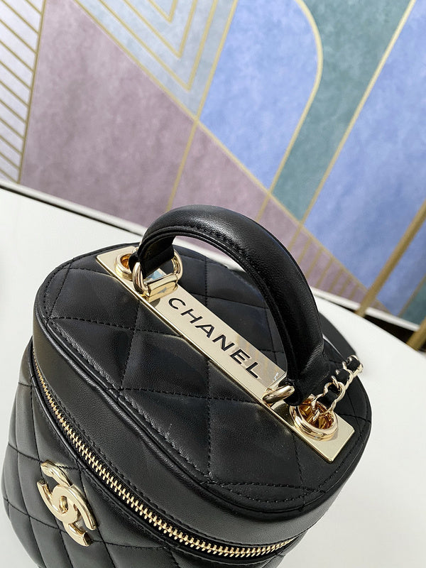 Chanel Bags