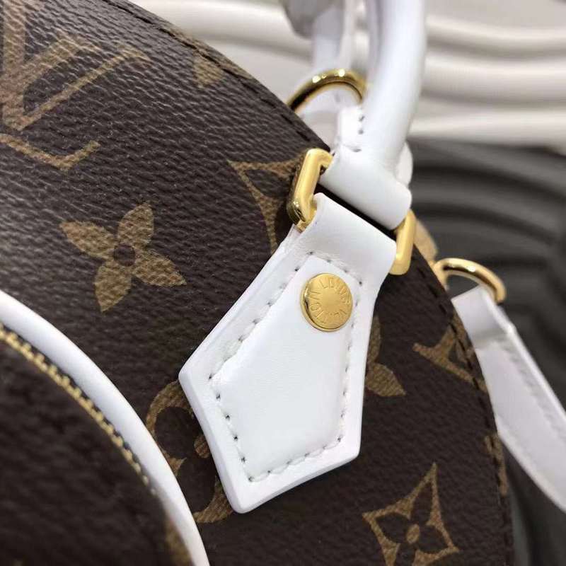 Glami- Glami- Lu-Vi bags - 11976