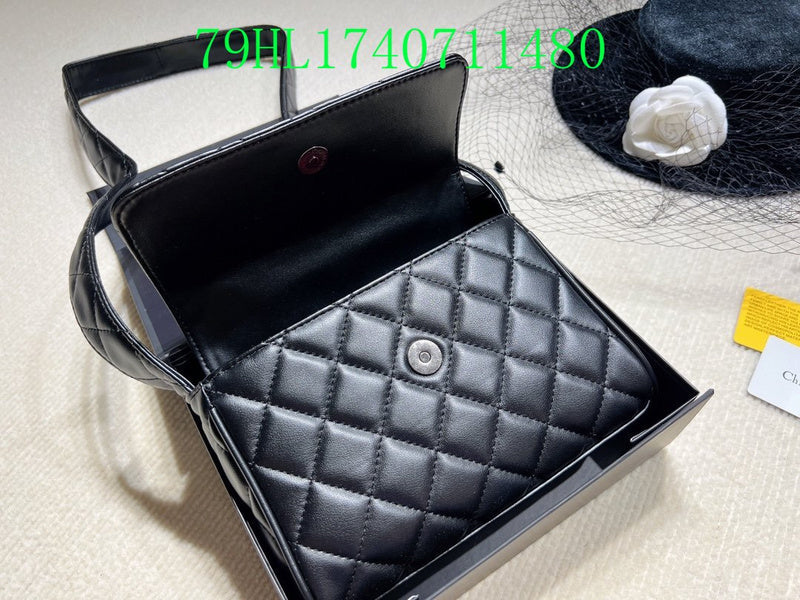 Glami - CHL Bags - 2503