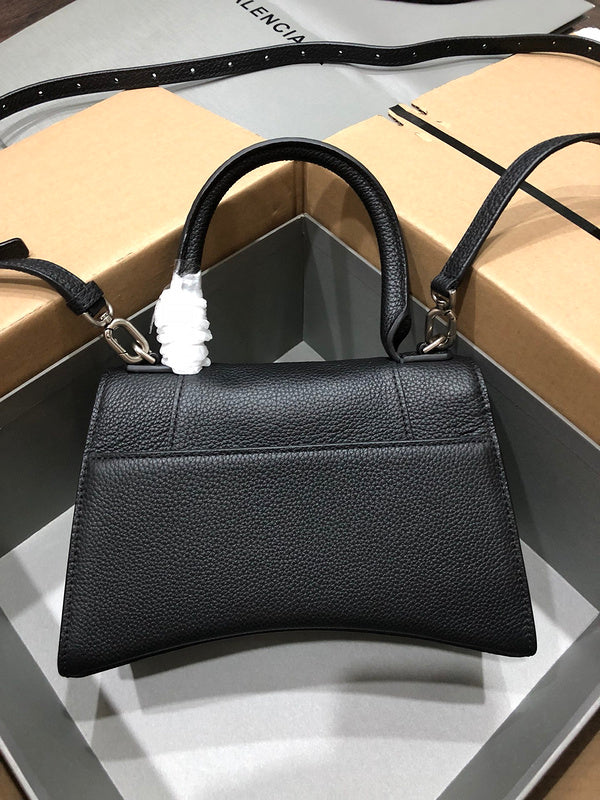 Glamy - BG Bags - 1252
