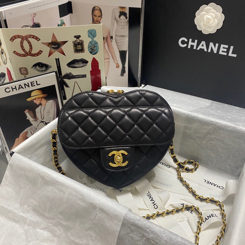 glamy - CHL Bags - 3512