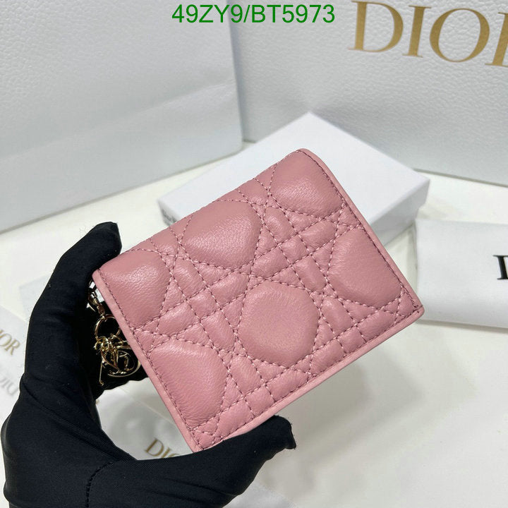 SAMC - DOR Wallets - 008