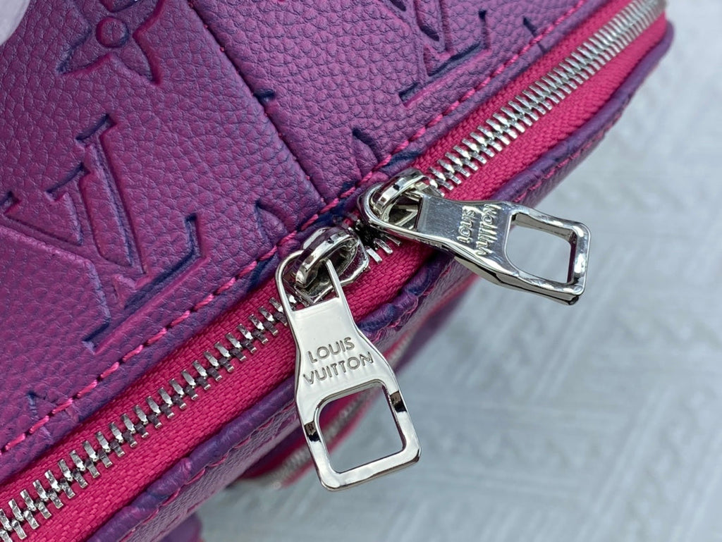 EN - New Arrival Bags LUV 667