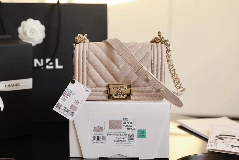 Glami-i - CHL Lady Bags - 585