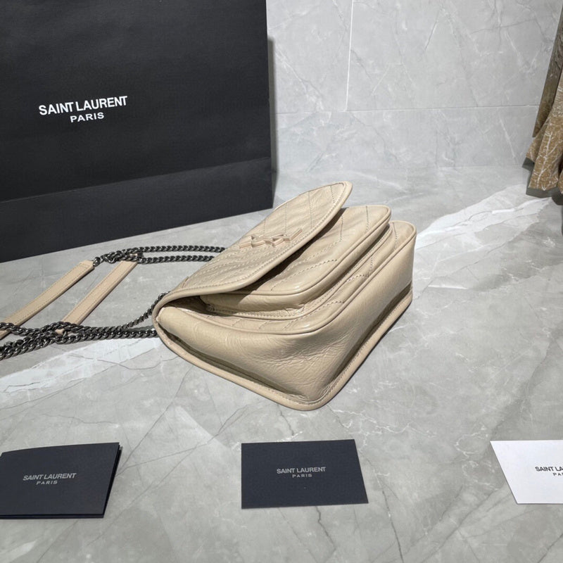 Glami- Glami- - SLY Bags - 1662