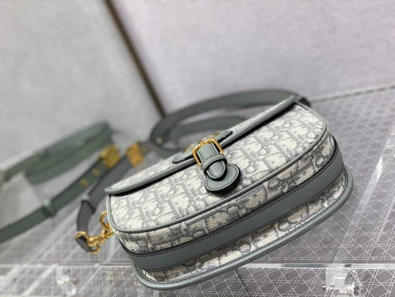 Glami - DOR Bags - 471