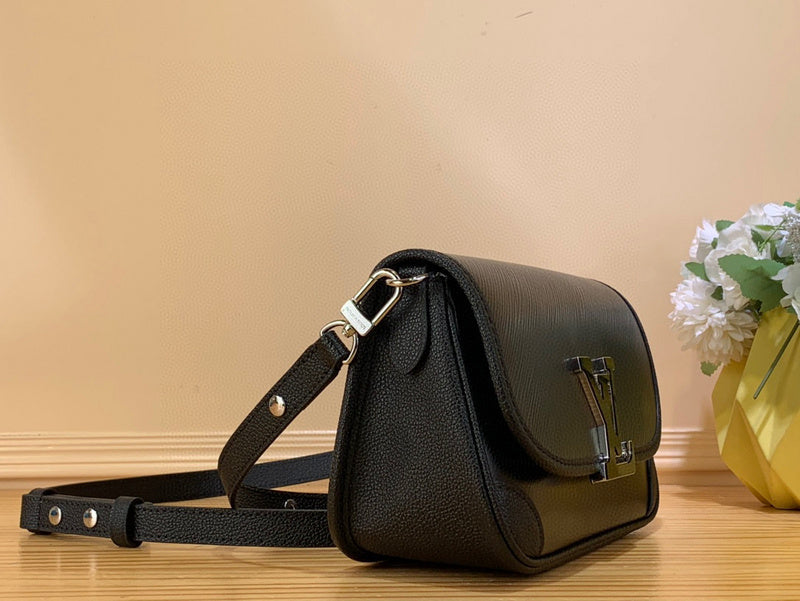 Glami-i LOV Lady Bags - 269