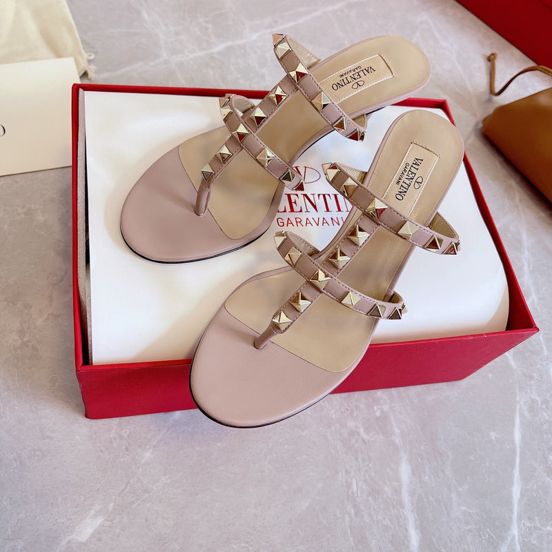 Satchel Bags - Mix Shoes - 1579