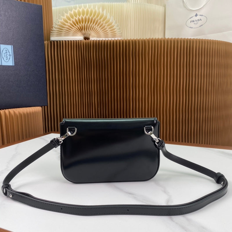 Glami-LAON - PD Bags - 032