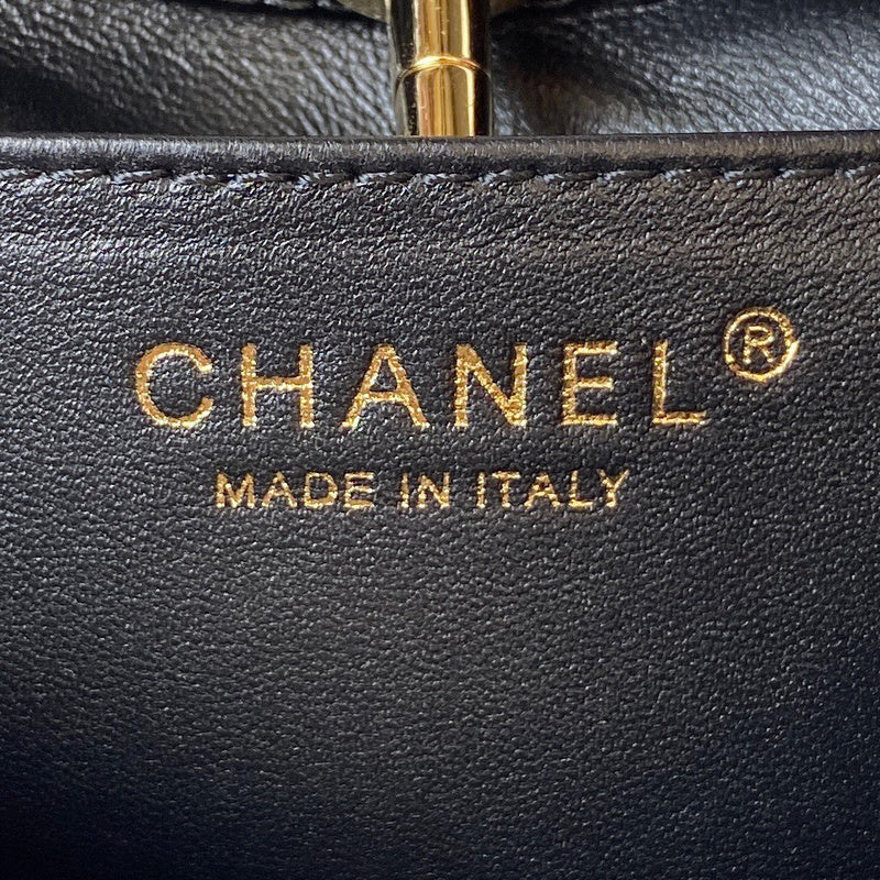 Satchel Bags - CHL Bags - 7502